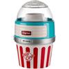 Ariete Pop Corn XL Party Time - Blu