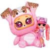 LOL Surprise Tweens Costume Surprise - Ali Dance