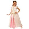 Rubie's Costume di Carnevale per Bambini da Principessa delle Fate - XS (5-6 anni)