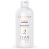 Labo International Srl Labo Crescina Transdermic Shampoo Ri-Crescita Neo-Mito Fomula 1300 Donna 500 ml