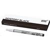 Montblanc REFILL FL LEGRAND B 2x1 MYSTERY BLACK PF marca