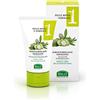 Helan - Linea Viso 1 Scrub Purificante Esfoliante 50 mL