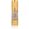 Di Angelo Cosmetics No.1 Gold Hyaluron Skin Serum For Intense Hydration 30 ml