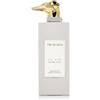 Trussardi Le Vie Di Milano Walking in Porta Venezia Eau de Parfum (unisex) 100 ml