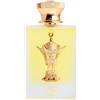 Lattafa Pride Al Areeq Gold Eau de Parfum (unisex) 100 ml