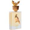Lattafa Pride Shaheen Gold Eau de Parfum (unisex) 100 ml