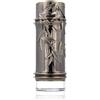 Lattafa Khashabi Eau de Parfum (unisex) 100 ml