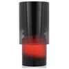 Trussardi Primo Eau de Parfum (uomo) - ricaricabile 100 ml