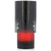 Trussardi Primo Eau de Parfum (uomo) - ricaricabile 50 ml