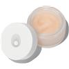 Omorovicza Perfecting Lip Balm 10 ml