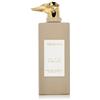 Trussardi Le Vie Di Milano Limitless Shopping Via della Spiga Eau de Parfum (unisex) 100 ml