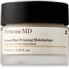 Perricone MD No Makeup Instant Blur Priming Moisturizer 30 ml