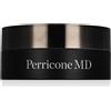 Perricone MD Cold Plasma Plus+ Daily Detox Clay Cleanser 110 g