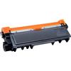 Mediawave Store Toner compatibile TN2420 Brother con Chip mfc-l2710dw hl 2310 dcp l2550 3000 PG