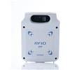 DENSO SP1-QUBi - RFID UHF and 2D Scanner with Bluetooth 2D, RFID, support for Android OS & Apple iOS [Mfi] Warranty: 12M [104662-5260]