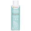 La Saponaria - Leggera Crema Gel Defaticante Gambe Rinfrescante Confezione 150 Ml