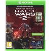 Microsoft - Xbox Halo Wars 2 - Edizione Ultimate - Xbox One