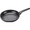 MONETA Padella 24 cm Moneta Recy