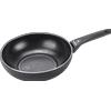 MONETA Wok 1 manico 28 cm Moneta Recy