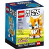 LEGO® BrickHeadz 40628 Miles Tails Prower