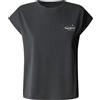 Pepe Jeans Lorena, Camicia Donna, Verde, S