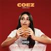 Coez - E' Sempre Bello - Cd