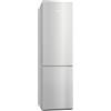 Miele KFN 4395 DD Libera installazione 360 L D Argento