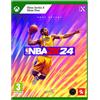 Take-Two Interactive NBA 2K24 Xbox Series X/Series S