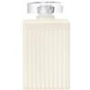 Chloe' Chloe Body Lotion 200 ml