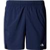 The North Face M 24/7 7In Short pantaloni corti uomo