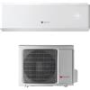 Hermann Saunier Duval Climatizzatore Condizionatore Hermann Saunier Duval Inverter serie TOP COMFORT VivAIR 9000 BTU SDH20-025 R-32 classe A+++