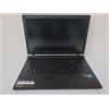 Lenovo NOTEBOOK LENOVO IDEAPAD B50-10 INTEL N2840 4GB RAM 500GB HD WIN10 WEBCAM