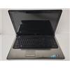 Dell NOTEBOOK DELL INSPIRON 1764 INTEL CORE I3-M350 4GB RAM 120GB SSD WIFI WINDOWS 11