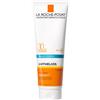 L'OREAL ITALIA SPA ANTHELIOS LATTE SOL 30+ PAPER