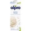 DANONE NUTRICIA SpA SOC.BEN. ALPRO RISO 1L