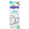 DANONE NUTRICIA SpA SOC.BEN. ALPRO COCCO CON RISO 1L