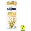 DANONE NUTRICIA SpA SOC.BEN. ALPRO AVENA 1L