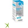 Named Dekoro Spray Integratore Ossa 20ml