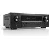 DENON AVC-S670H GARANZIA ITALIA black Sintoamplificatori audio video