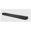 DENON DHT-S217 GARANZIA ITALIA Soundbar