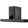 DENON DHT-S416 GARANZIA ITALIA Soundbar