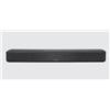 DENON SOUNDBAR HOME 550 GARANZIA ITALIA Soundbar