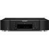MARANTZ CD6007 GARANZIA ITALIA black lettori cd e sacd
