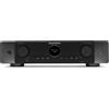 MARANTZ CINEMA 70S GARANZIA ITALIA black sintoamplificatori audio video