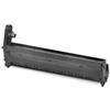 OKI ORIGINAL OKI Tamburo nero 44844408 C822/831/841 ~30000 Seiten - 44844408