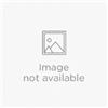 OKI ORIGINAL OKI Tamburo nero / differenti colori 44968301 C301 kit - 44968301