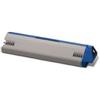 OKI ORIGINAL OKI toner nero 45536416 C911/931 ~24000 Seiten - 45536416