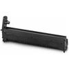 OKI ORIGINAL OKI Tamburo magenta 46484106 MC563/573 ~30000 Seiten - 46484106