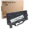 Ricoh ORIGINAL Ricoh vaschetta di recupero 406665 ~50000 Seiten - 406665