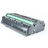 Ricoh ORIGINAL Ricoh toner nero 407246 SP 311HE ~3500 Seiten - 407246